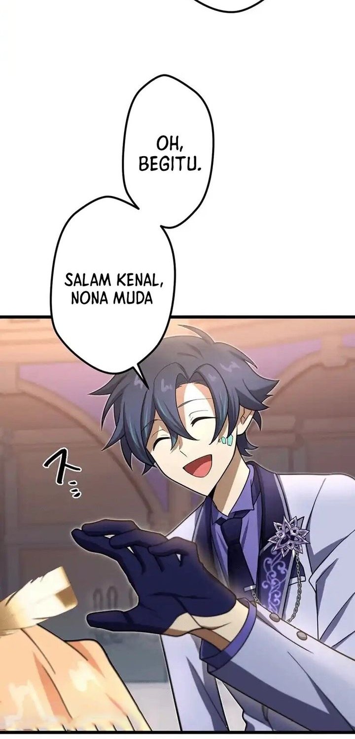 Halaman 37 dari 54