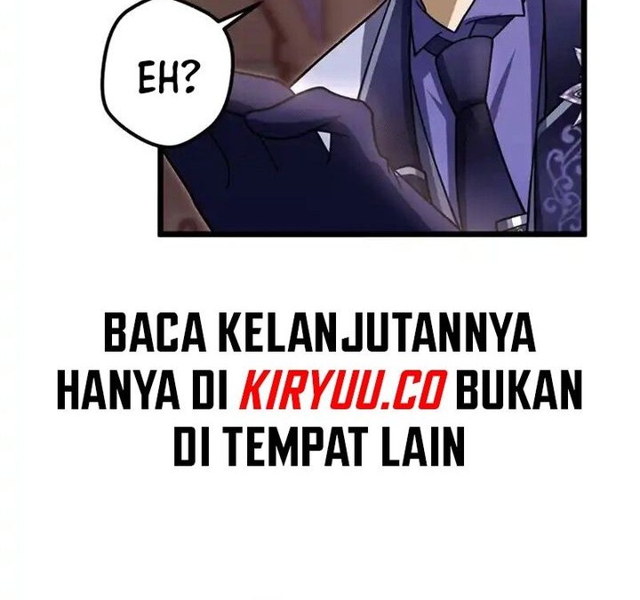 Halaman 39 dari 54