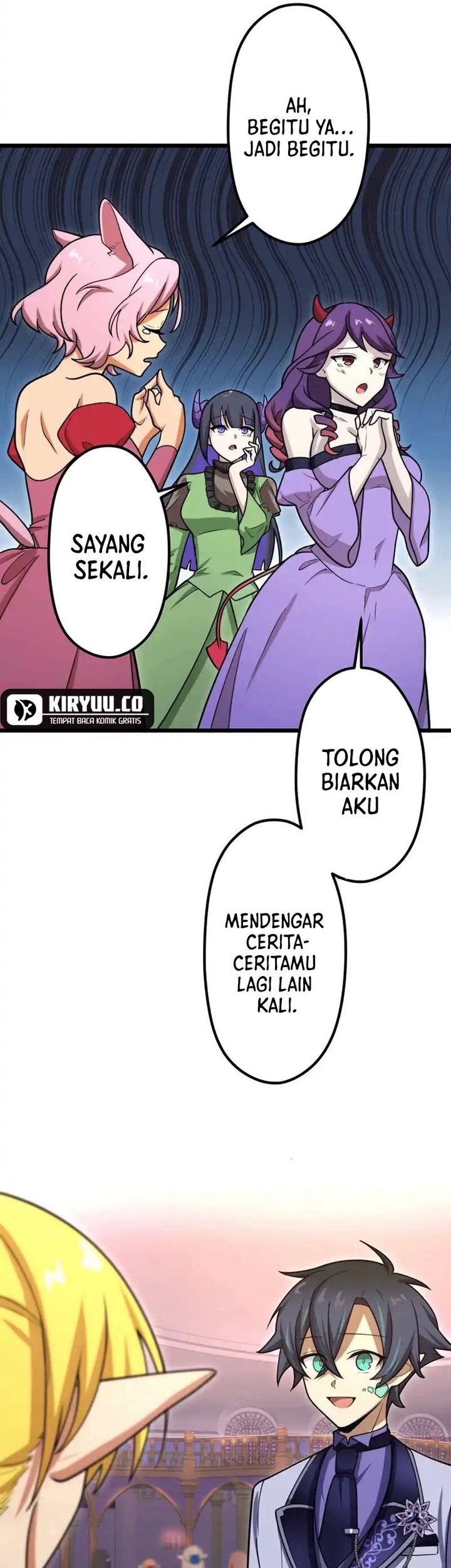 Halaman 5 dari 54