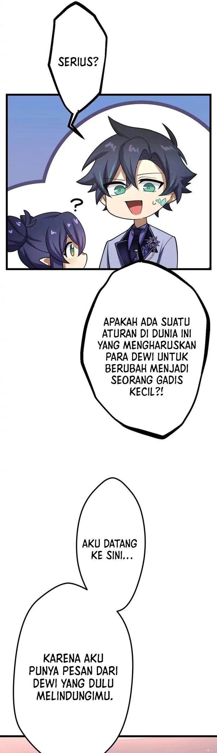 Halaman 44 dari 54