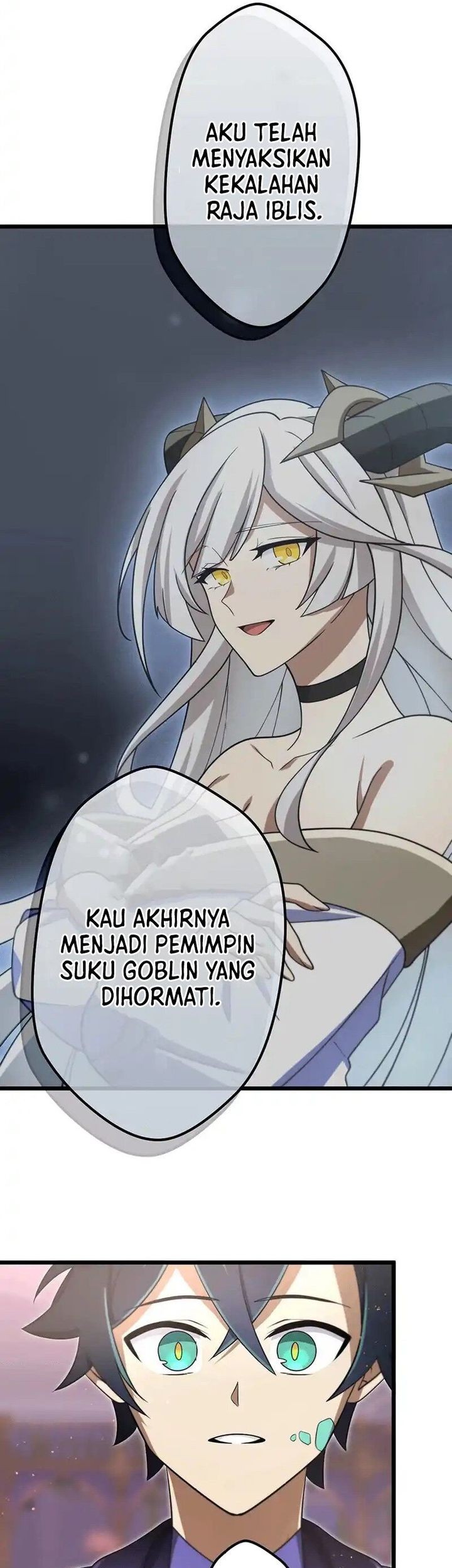 Halaman 46 dari 54