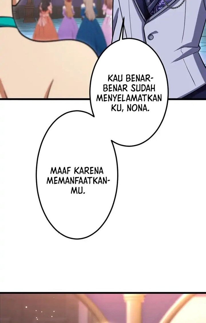 Halaman 6 dari 54
