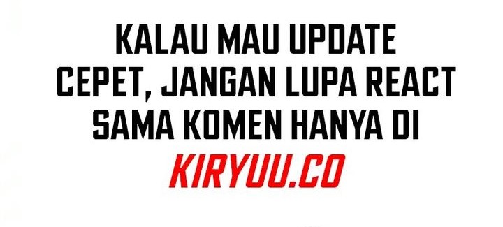 Halaman 51 dari 54