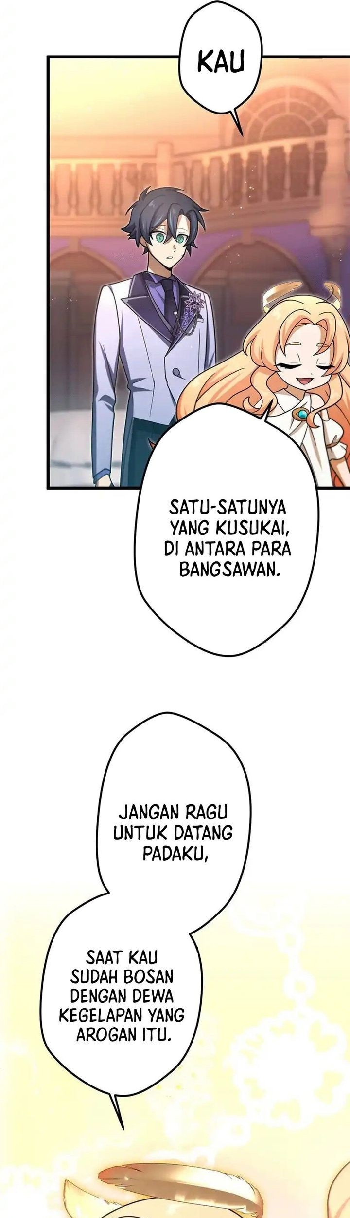 Halaman 52 dari 54