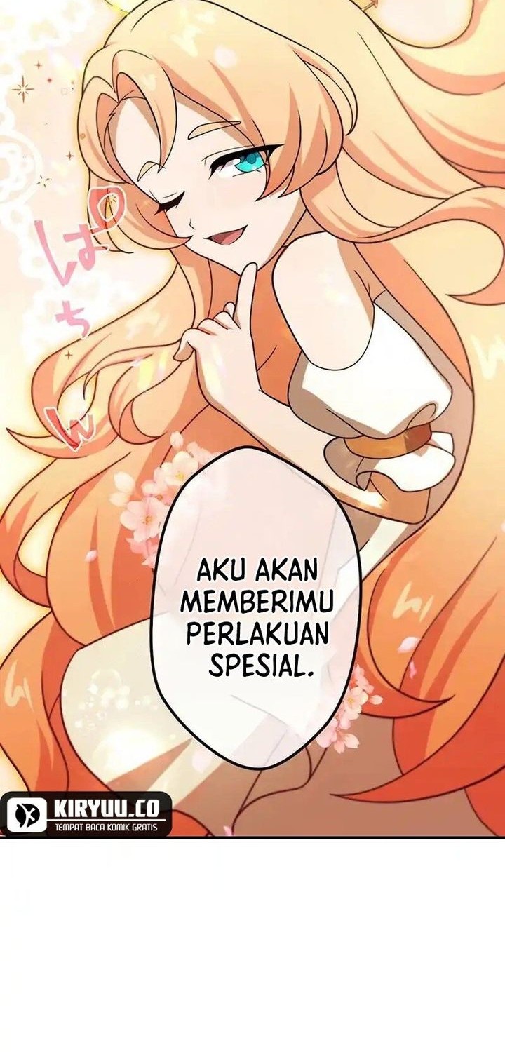 Halaman 53 dari 54