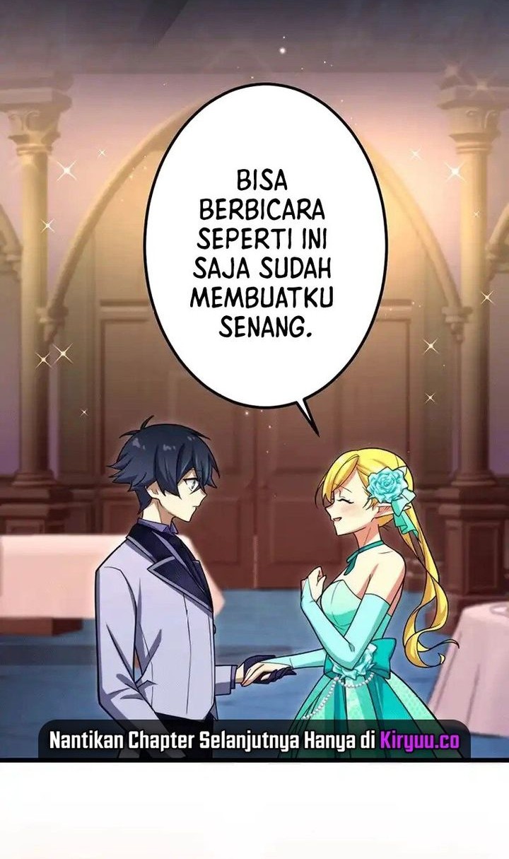 Halaman 8 dari 54