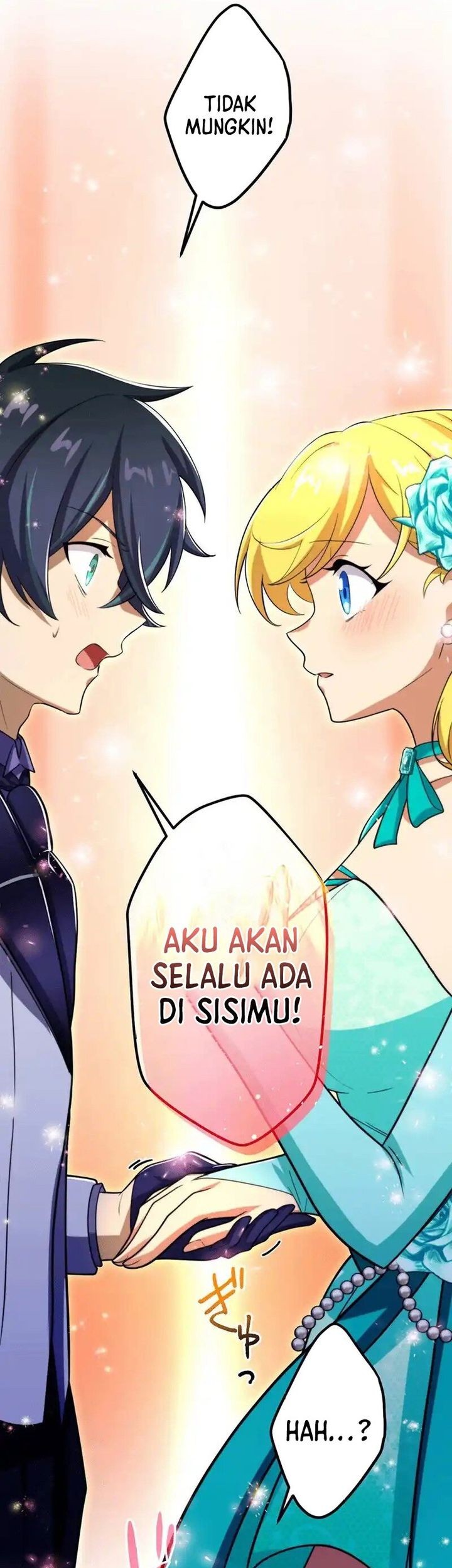Halaman 9 dari 54