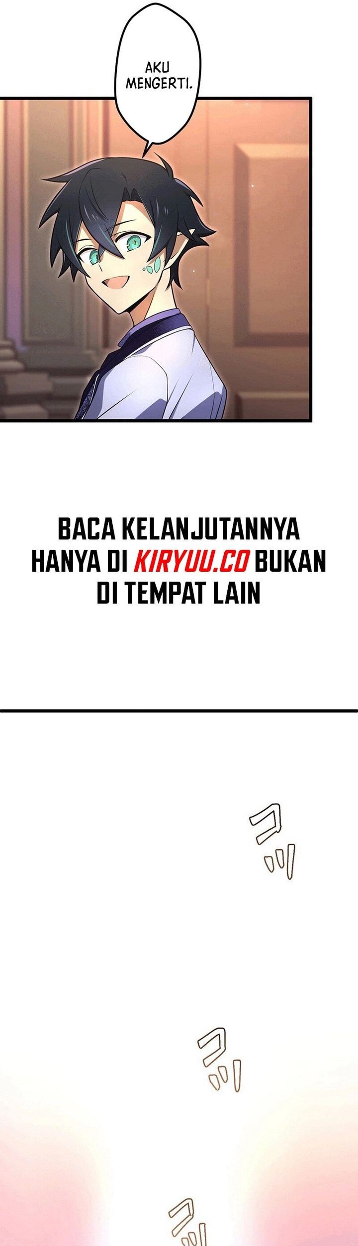 Halaman 11 dari 77