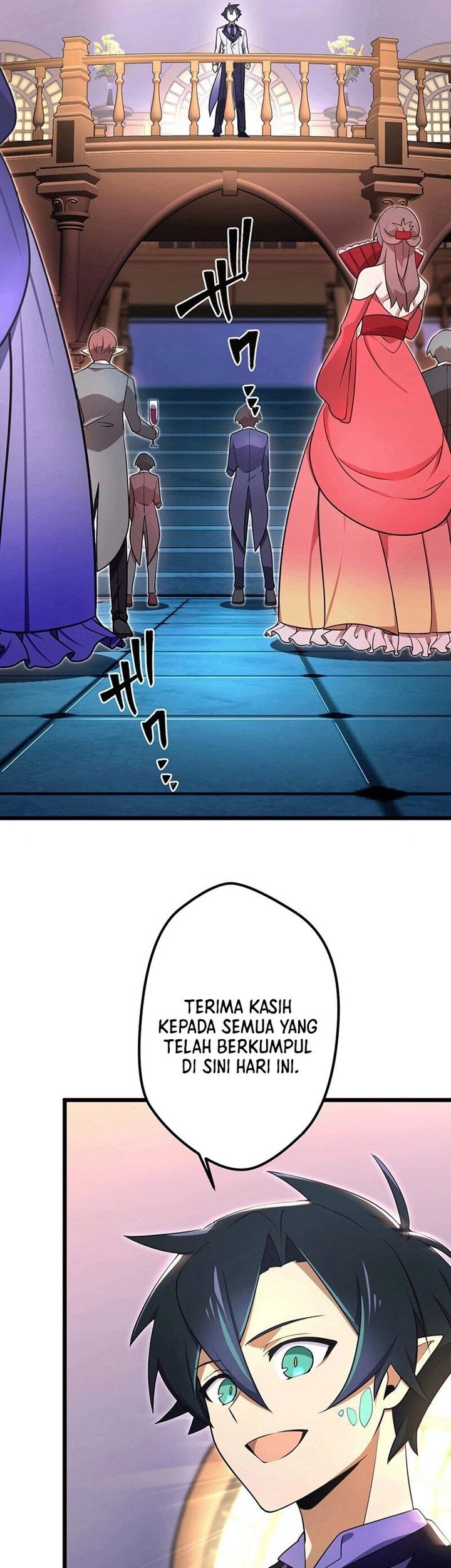 Halaman 13 dari 77