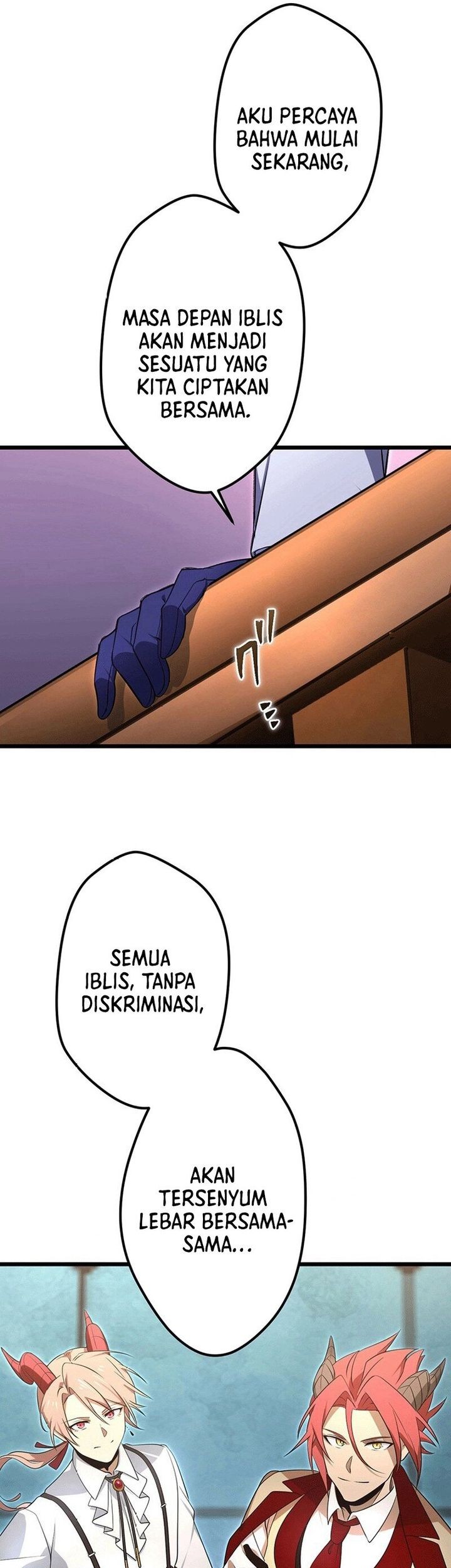 Halaman 17 dari 77
