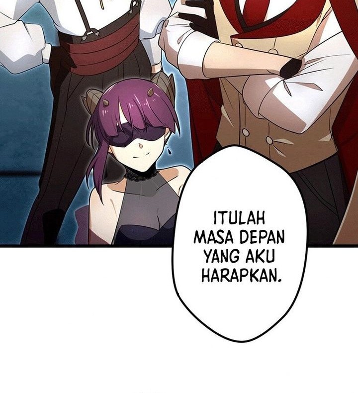 Halaman 18 dari 77
