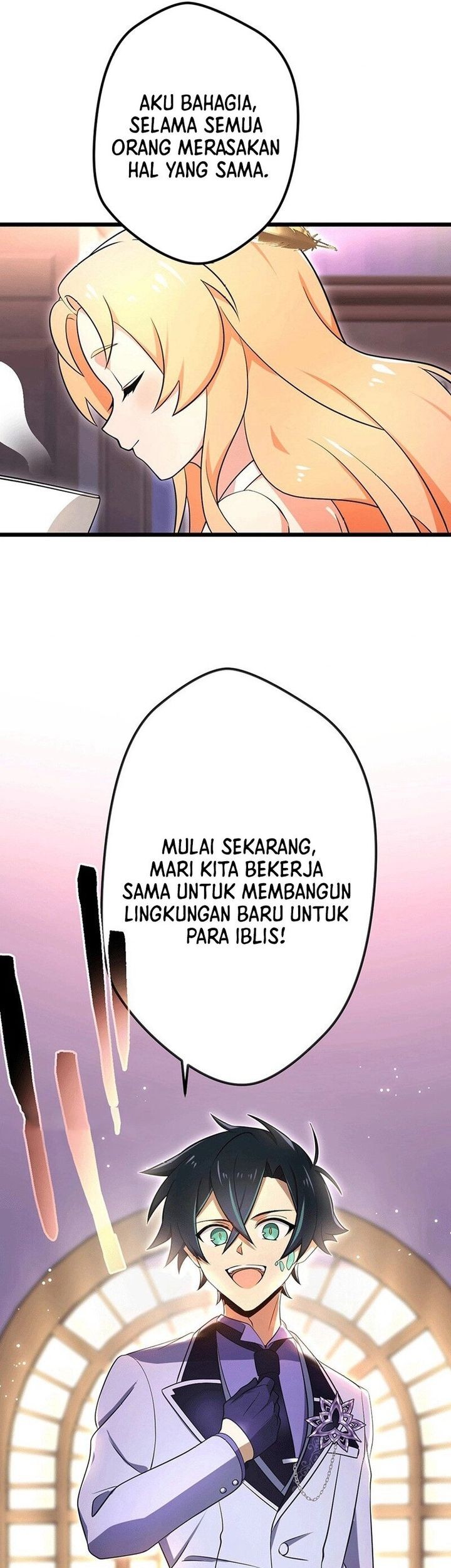 Halaman 19 dari 77