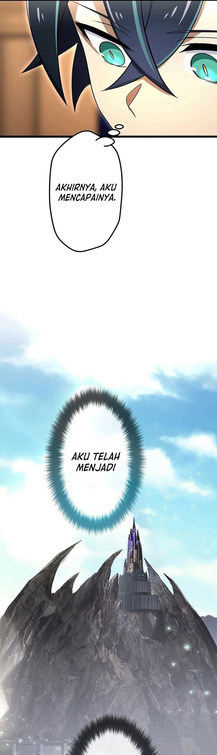 Halaman 25 dari 77
