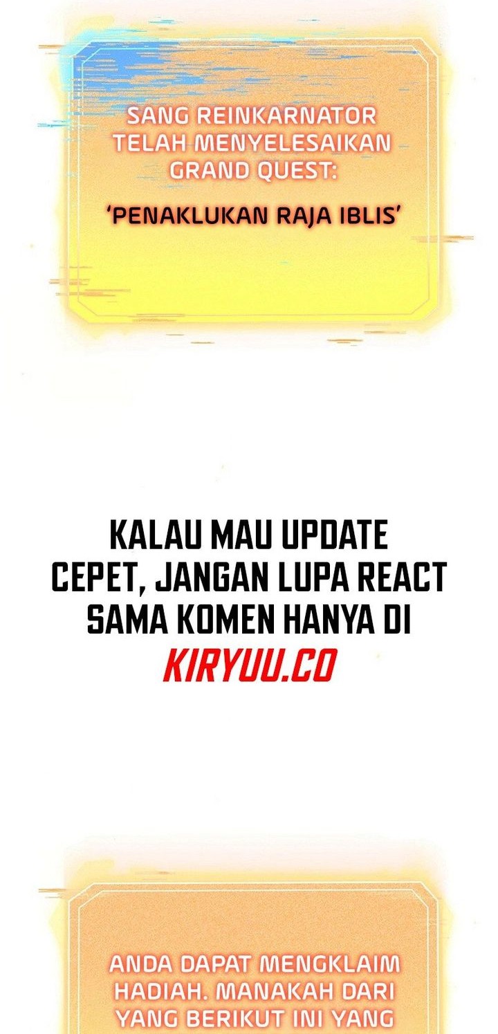 Halaman 28 dari 77
