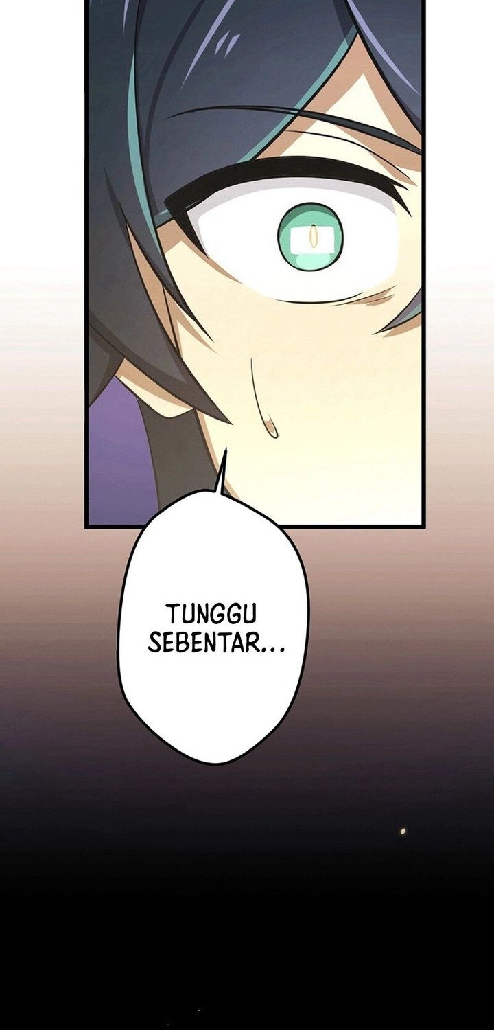 Halaman 30 dari 77