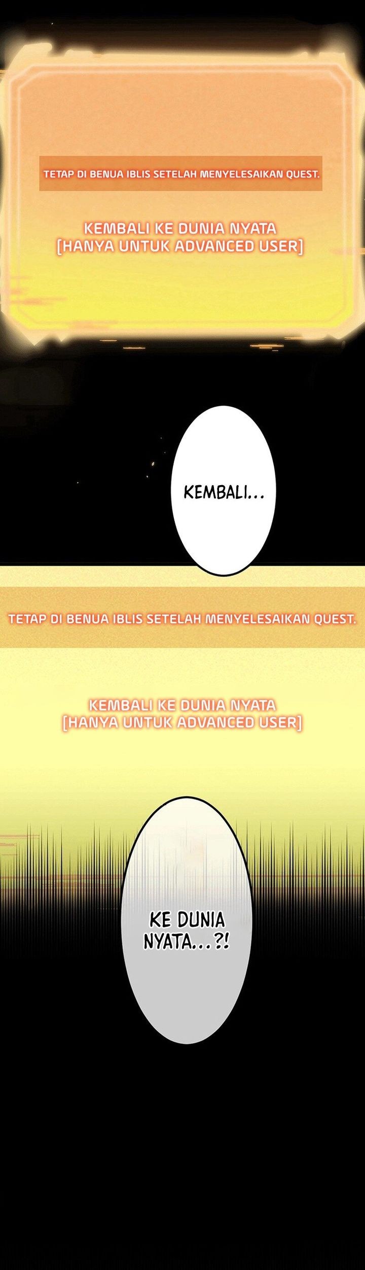 Halaman 31 dari 77