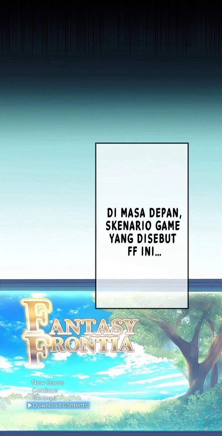 Halaman 32 dari 77
