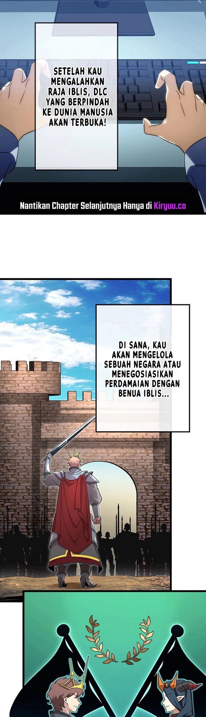 Halaman 33 dari 77