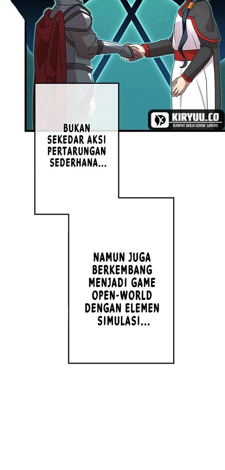 Halaman 34 dari 77