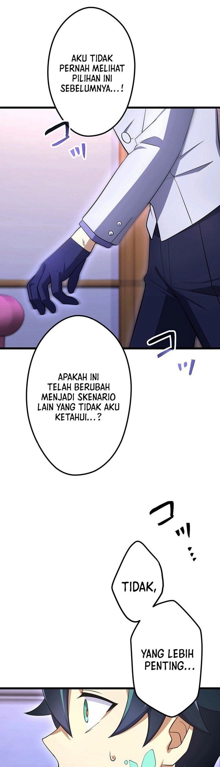 Halaman 35 dari 77