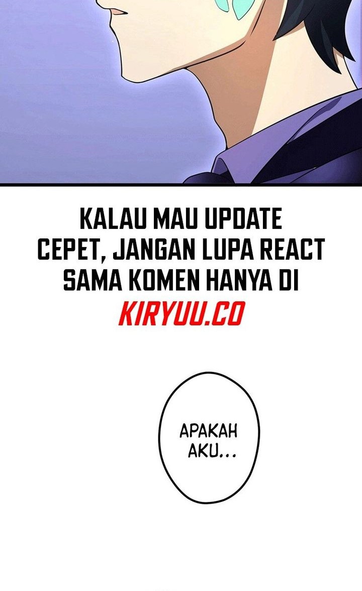 Halaman 36 dari 77