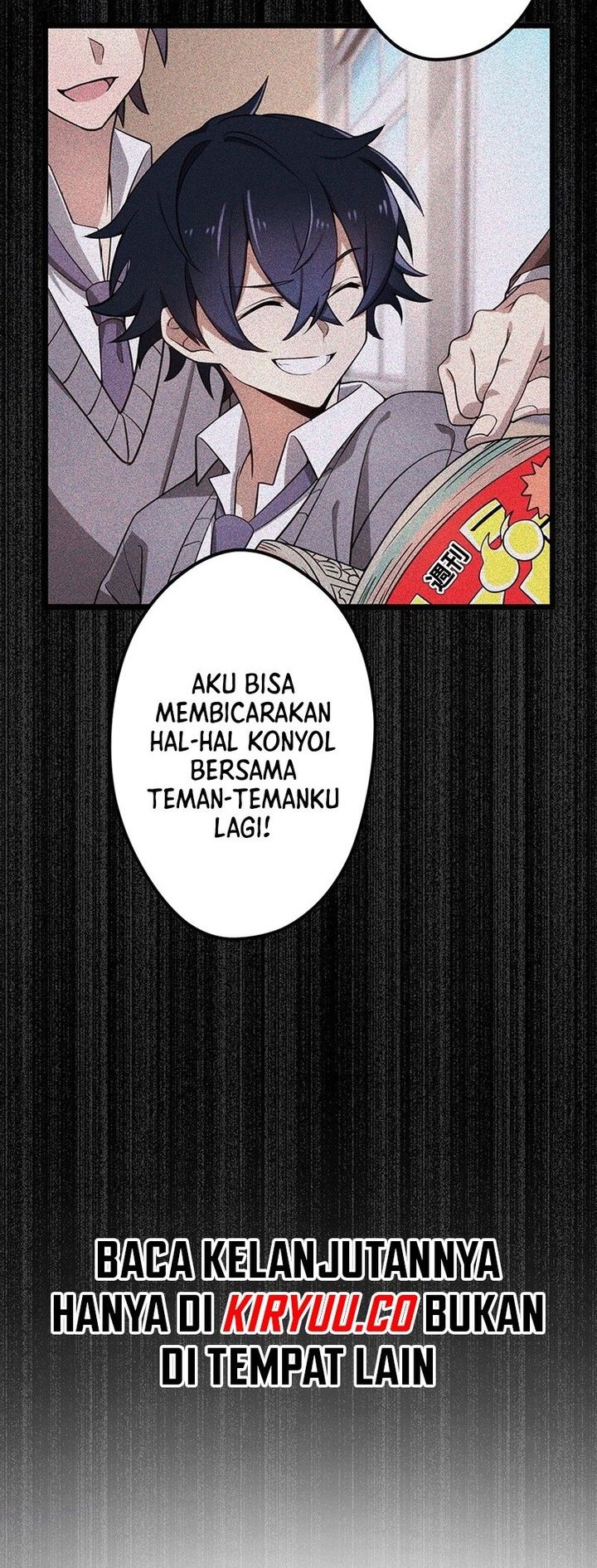 Halaman 39 dari 77