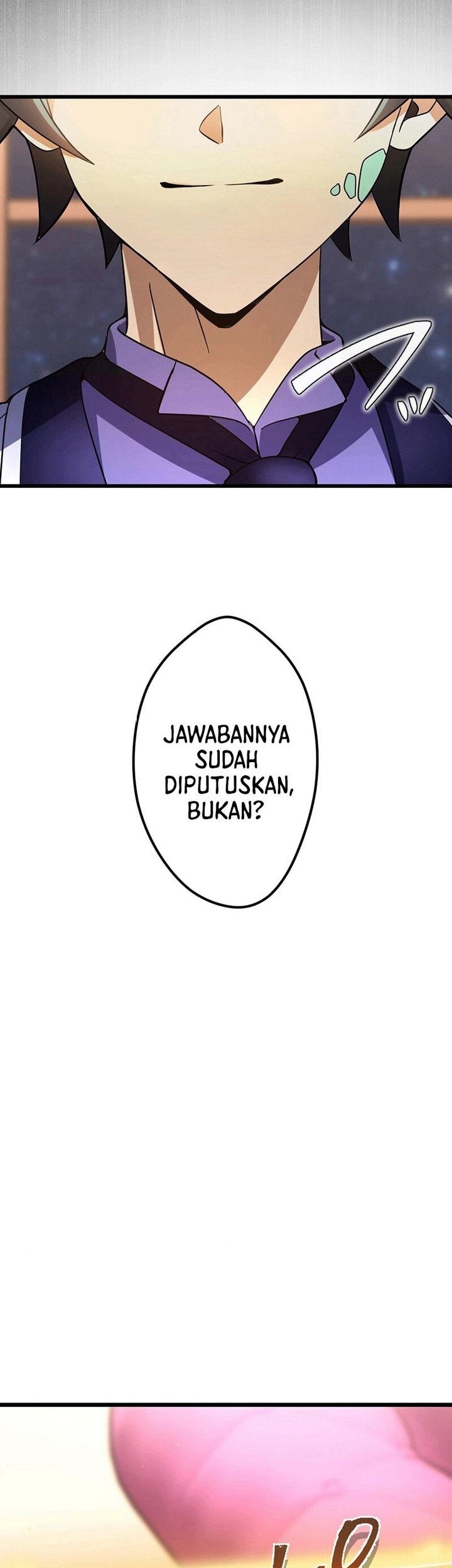Halaman 40 dari 77