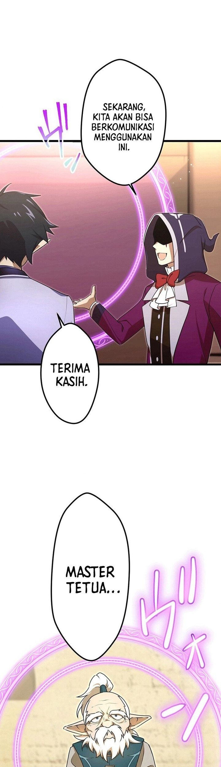 Halaman 5 dari 77