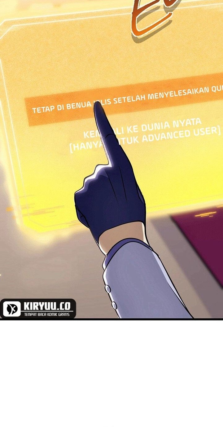 Halaman 41 dari 77