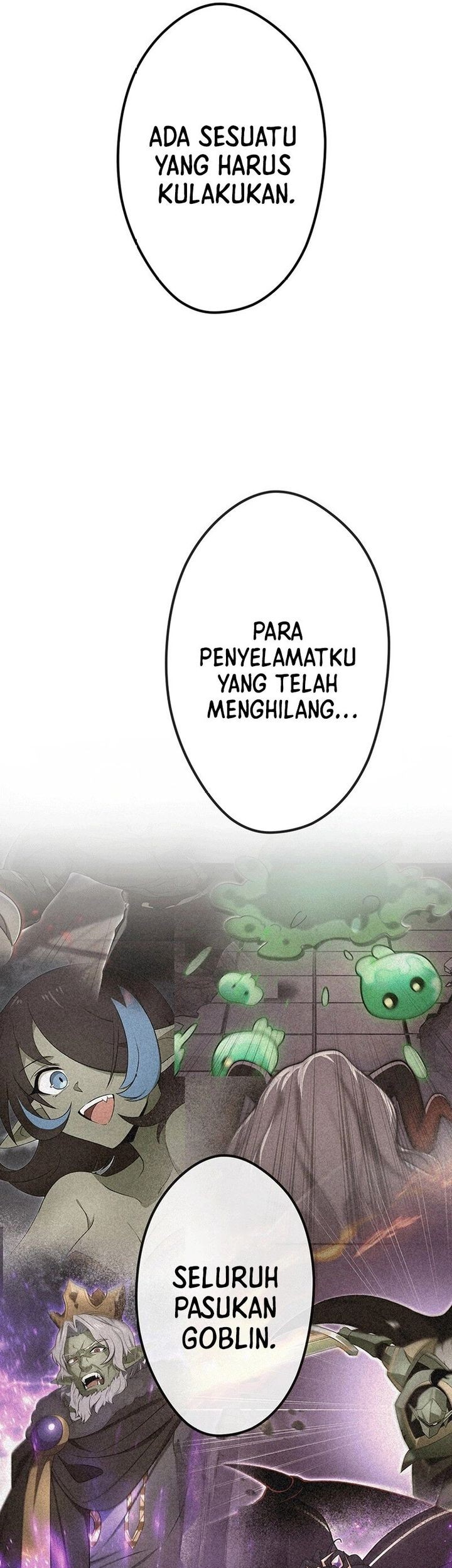 Halaman 42 dari 77