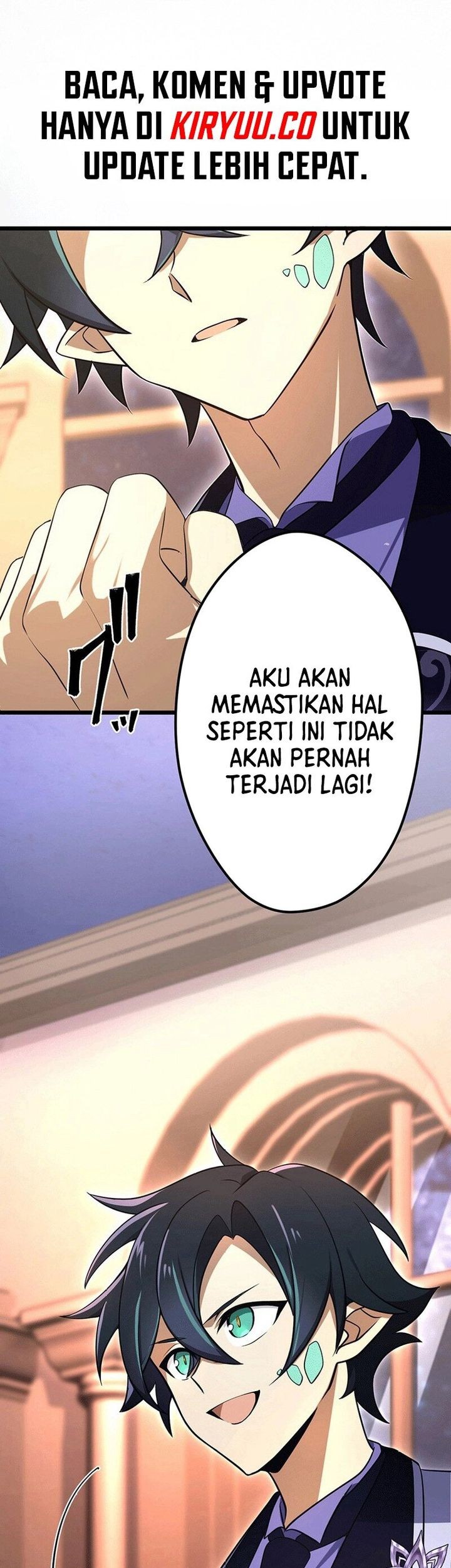 Halaman 45 dari 77