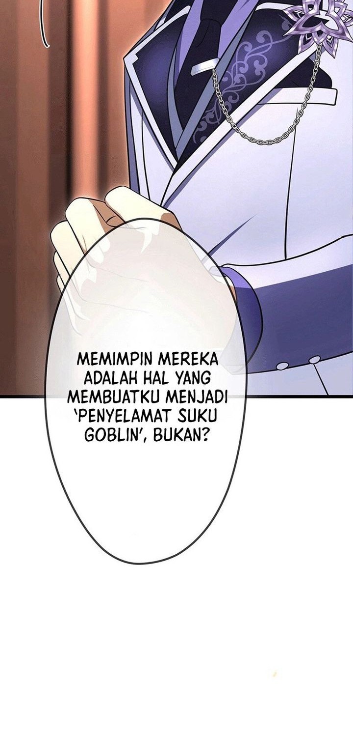 Halaman 46 dari 77