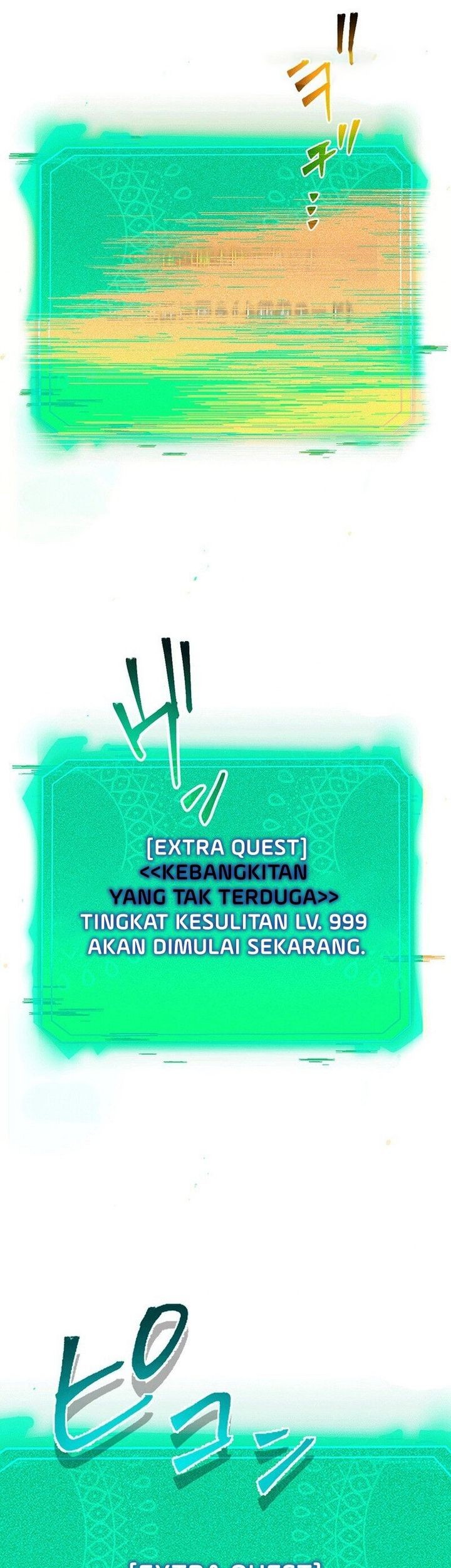 Halaman 47 dari 77