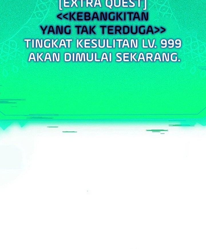 Halaman 48 dari 77