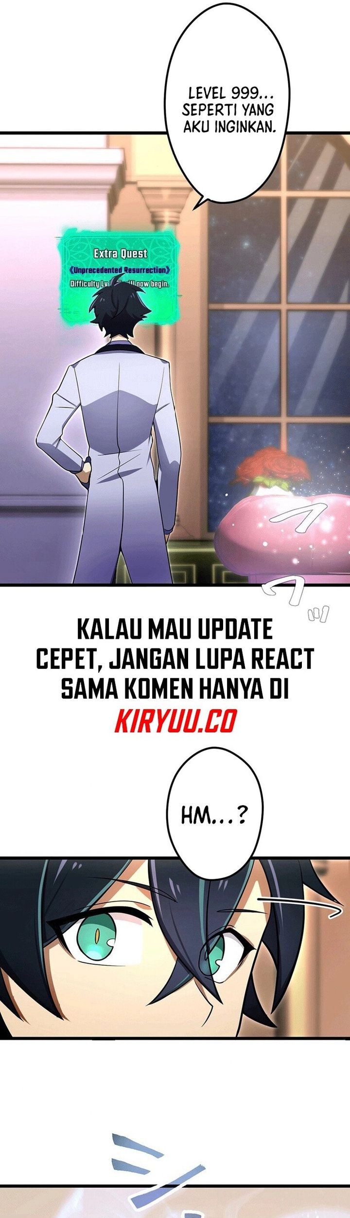 Halaman 49 dari 77