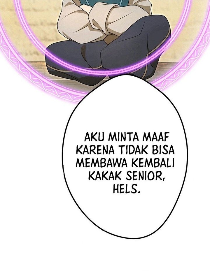 Halaman 6 dari 77