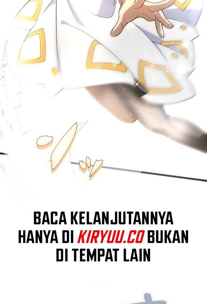 Halaman 52 dari 77