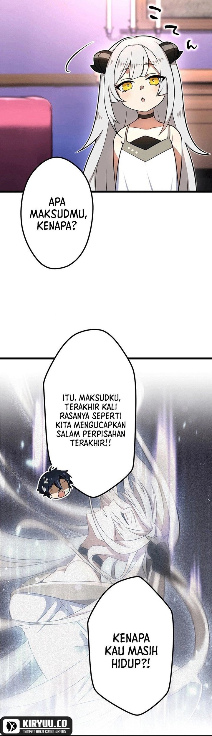 Halaman 55 dari 77