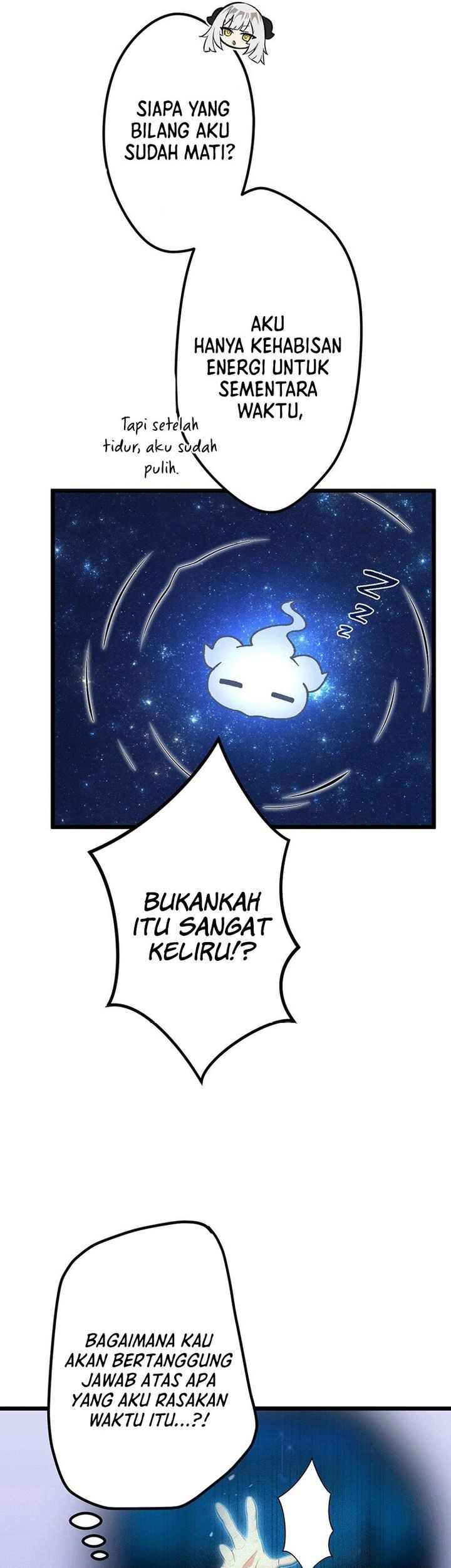 Halaman 57 dari 77