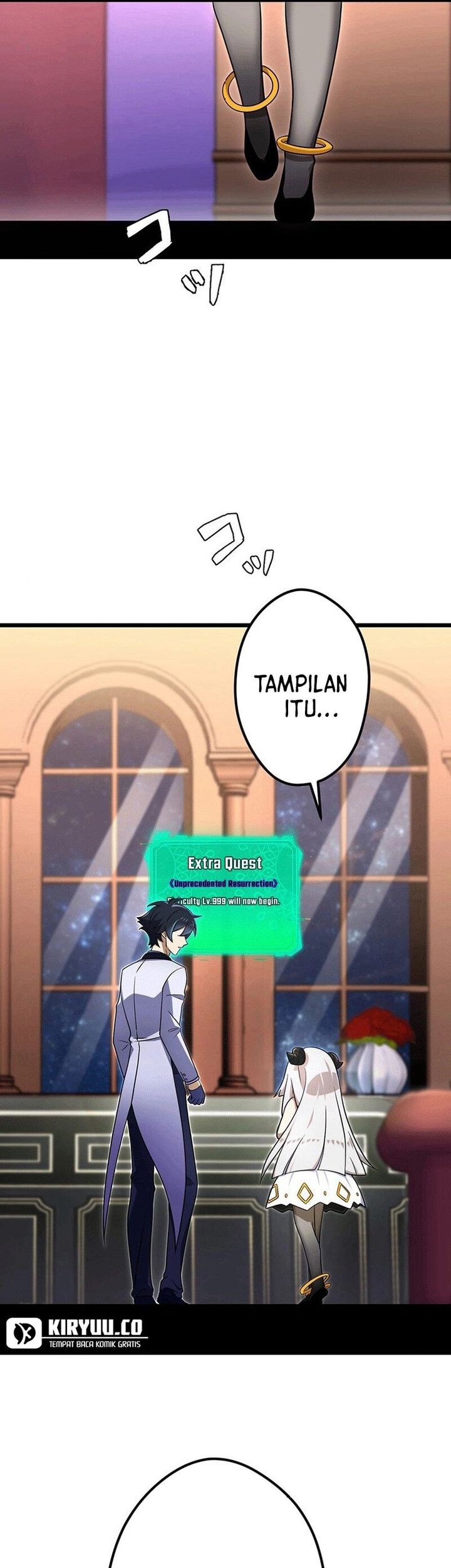 Halaman 59 dari 77