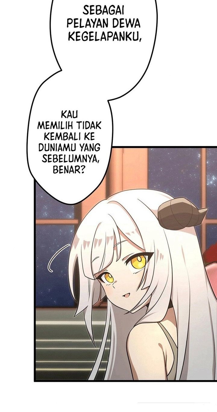 Halaman 60 dari 77