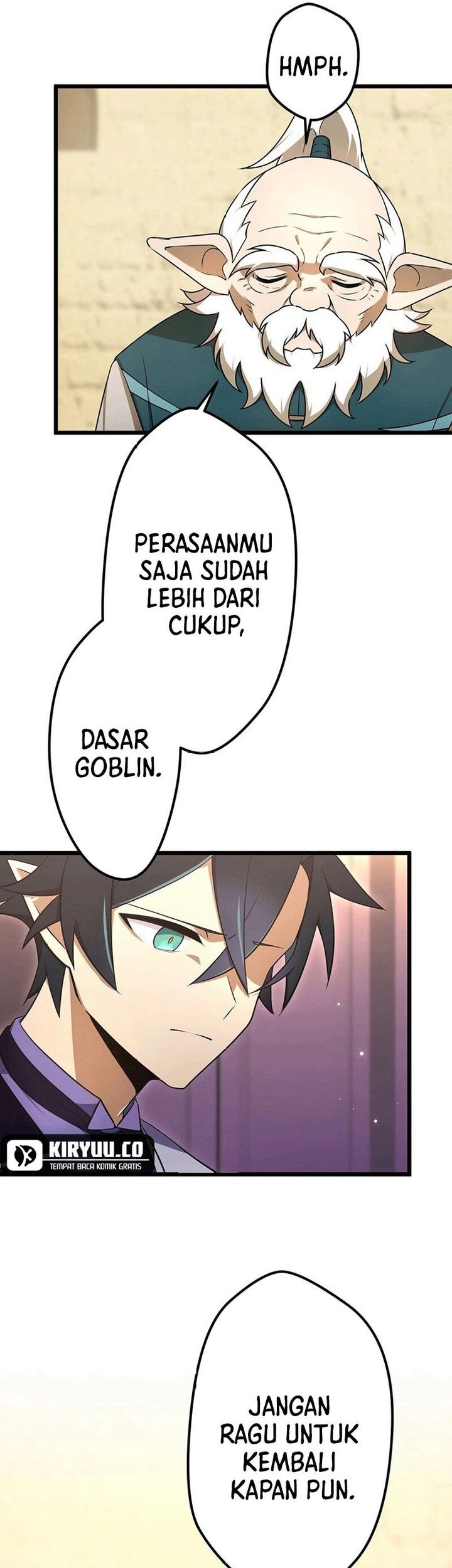 Halaman 7 dari 77