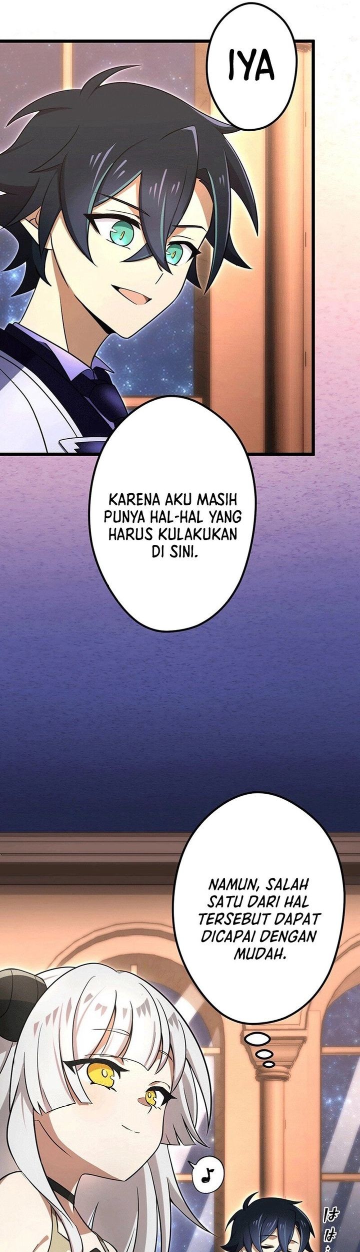 Halaman 61 dari 77