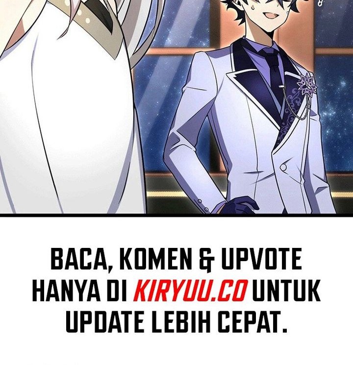 Halaman 62 dari 77