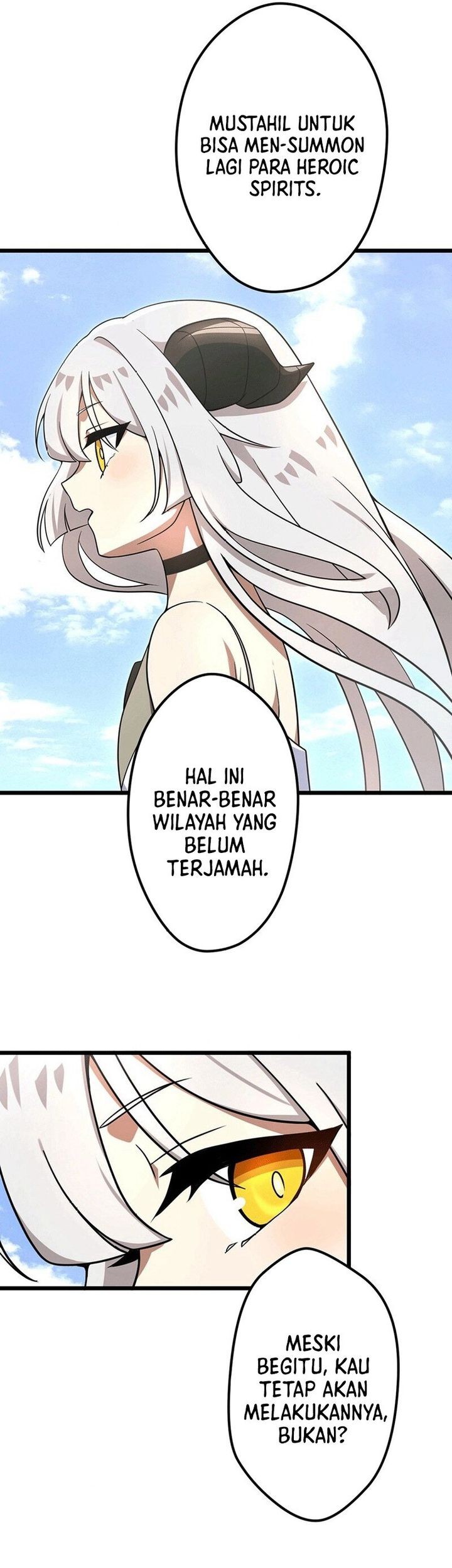 Halaman 67 dari 77