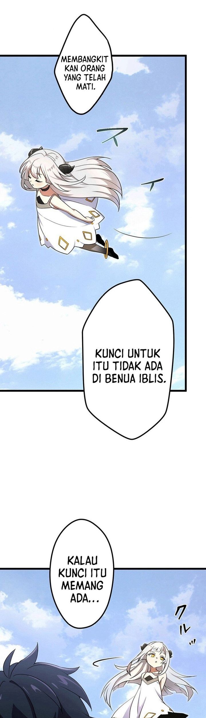 Halaman 69 dari 77
