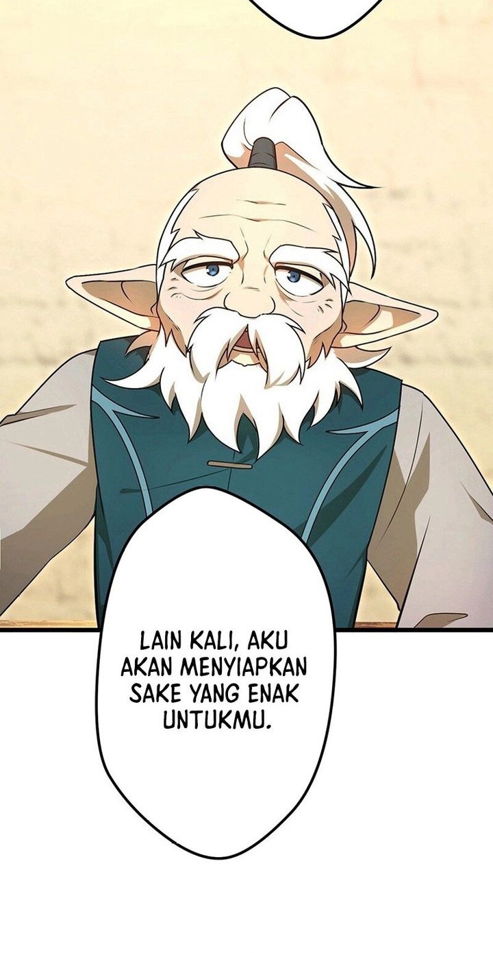 Halaman 8 dari 77