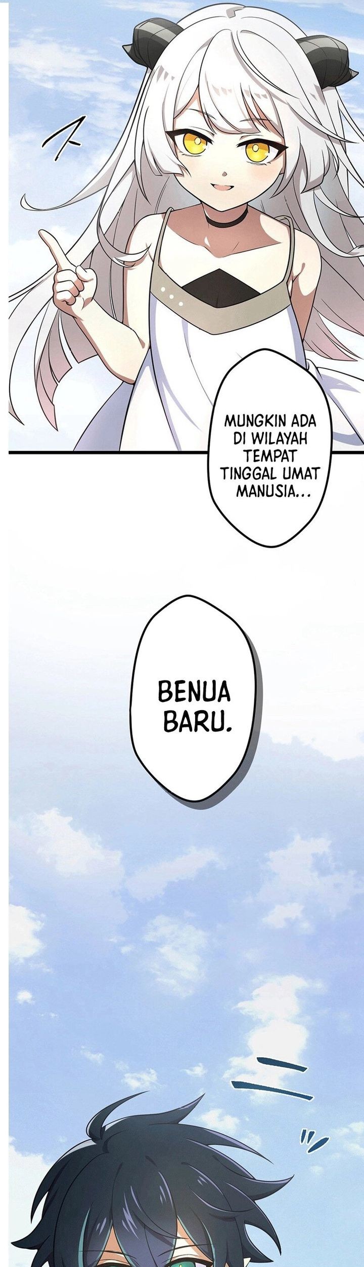 Halaman 71 dari 77