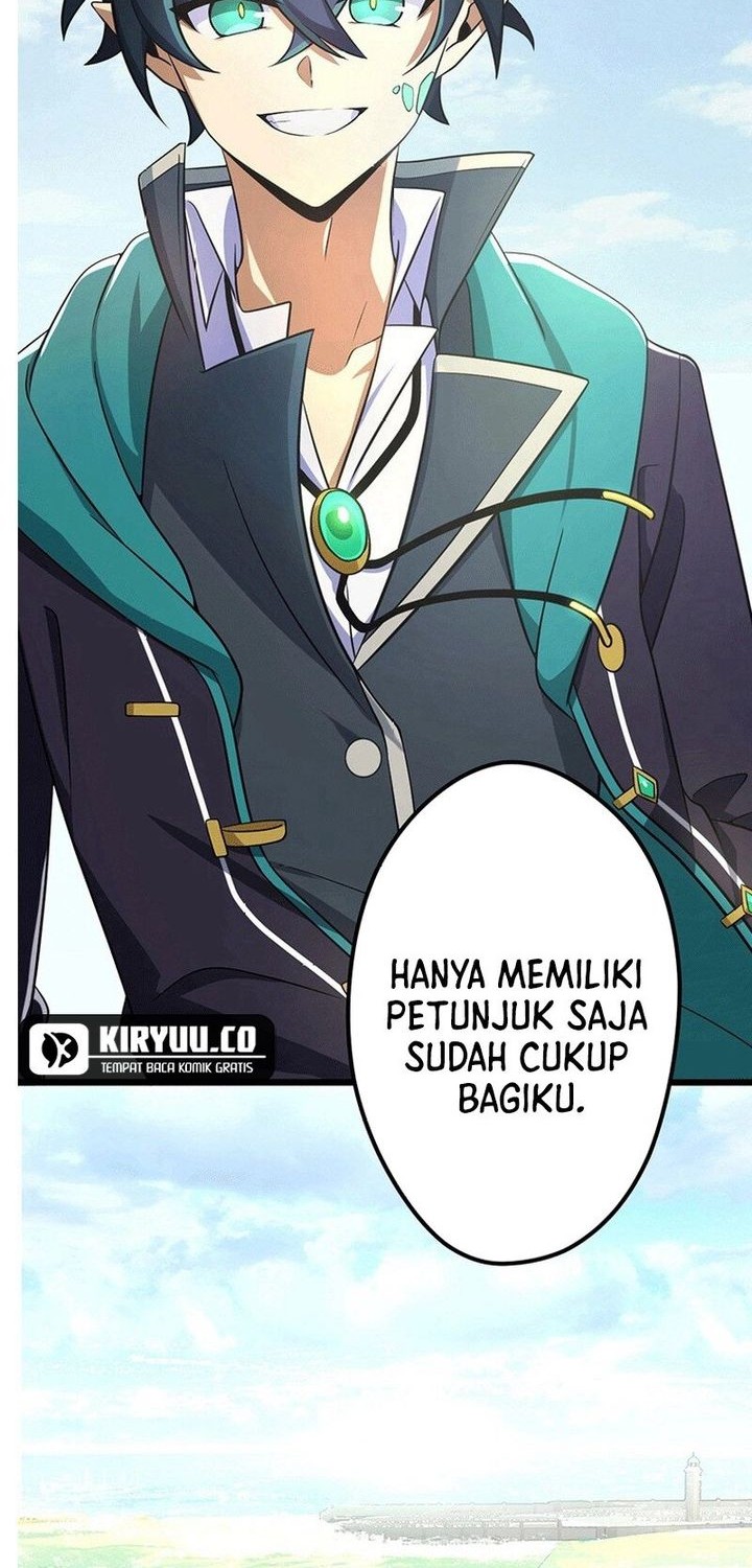 Halaman 72 dari 77
