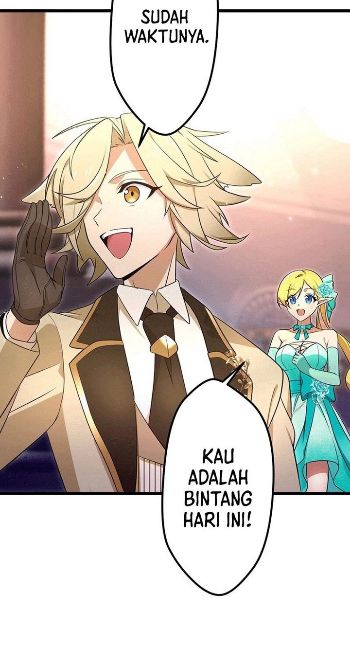 Halaman 10 dari 77